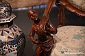 VBS_7225 - Mostra Margherita di Savoia Regina d'Italia